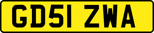 GD51ZWA