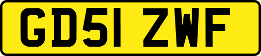 GD51ZWF