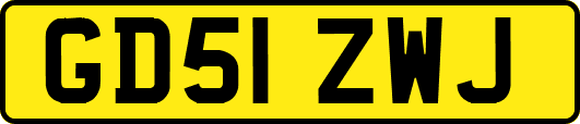 GD51ZWJ