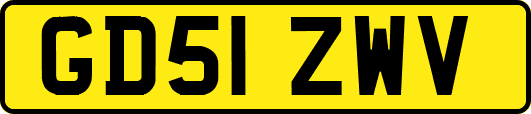 GD51ZWV