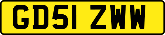 GD51ZWW