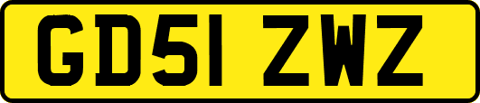 GD51ZWZ