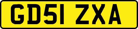 GD51ZXA
