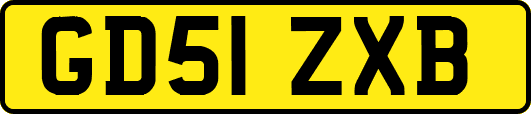 GD51ZXB