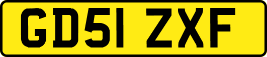 GD51ZXF