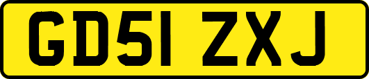 GD51ZXJ