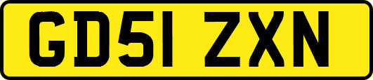 GD51ZXN