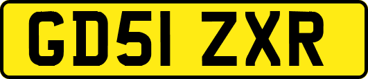 GD51ZXR