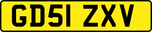GD51ZXV