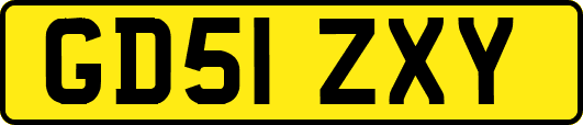 GD51ZXY