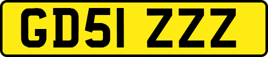 GD51ZZZ