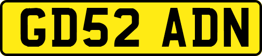 GD52ADN