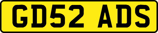 GD52ADS