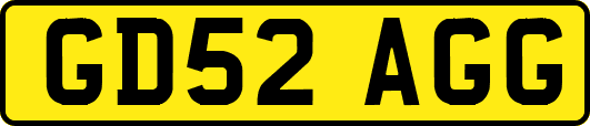 GD52AGG