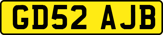 GD52AJB