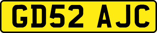 GD52AJC