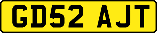 GD52AJT