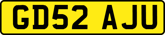 GD52AJU