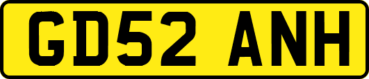 GD52ANH
