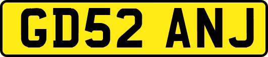 GD52ANJ