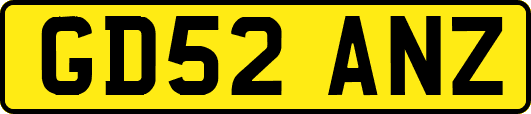 GD52ANZ