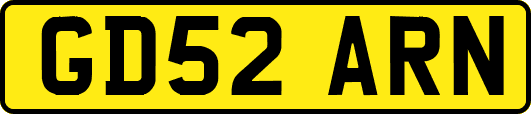GD52ARN