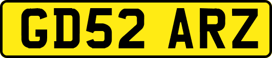 GD52ARZ
