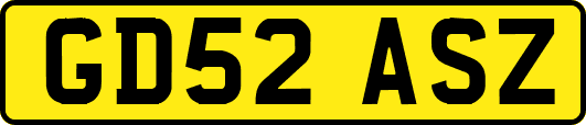 GD52ASZ