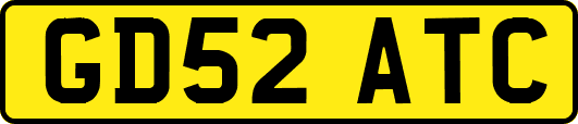 GD52ATC