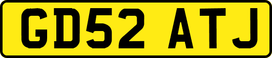 GD52ATJ