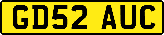 GD52AUC