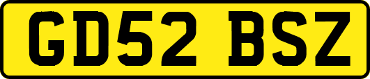 GD52BSZ