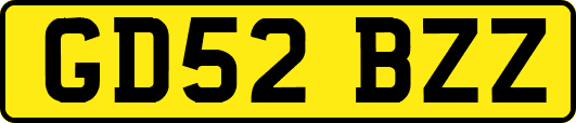 GD52BZZ