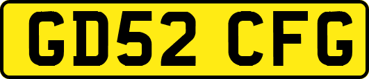 GD52CFG