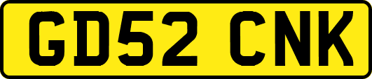 GD52CNK
