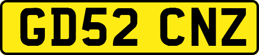 GD52CNZ