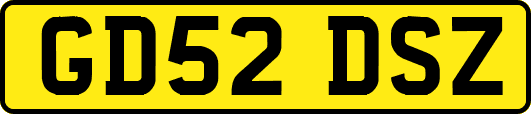 GD52DSZ