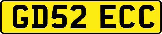 GD52ECC