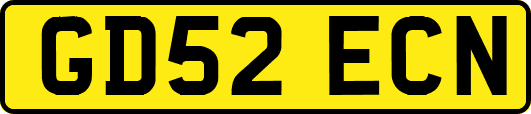 GD52ECN