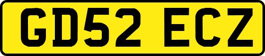 GD52ECZ