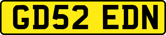 GD52EDN