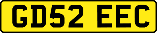 GD52EEC
