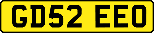 GD52EEO