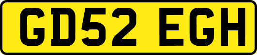 GD52EGH