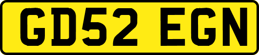 GD52EGN