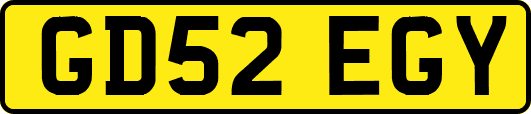 GD52EGY