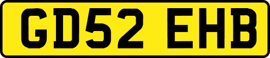 GD52EHB
