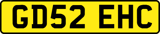 GD52EHC