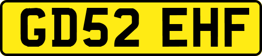 GD52EHF