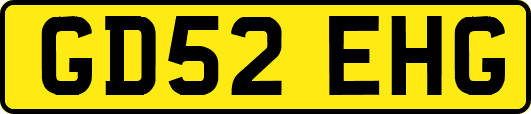 GD52EHG